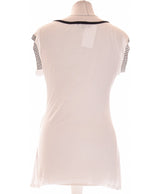 357141 Tops et t-shirts MORGAN Occasion Vêtement occasion seconde main
