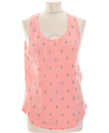 357142 Tops et t-shirts KOOKAI Occasion Once Again Friperie en ligne