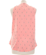 357142 Tops et t-shirts KOOKAI Occasion Vêtement occasion seconde main