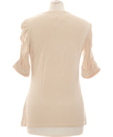 357145 Tops et t-shirts JACQUELINE RIU Occasion Vêtement occasion seconde main
