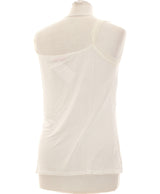357147 Tops et t-shirts CAMAIEU Occasion Vêtement occasion seconde main