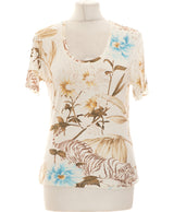 357148 Tops et t-shirts ANTONELLE Occasion Once Again Friperie en ligne