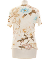 357148 Tops et t-shirts ANTONELLE Occasion Vêtement occasion seconde main
