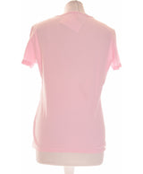 357149 Tops et t-shirts DOROTENNIS Occasion Vêtement occasion seconde main