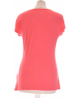 357150 Tops et t-shirts CACHE CACHE Occasion Vêtement occasion seconde main