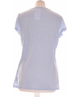 357151 Tops et t-shirts CAMAIEU Occasion Vêtement occasion seconde main