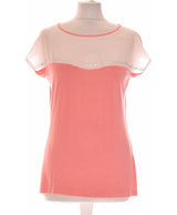 357156 Tops et t-shirts SCOTTAGE Occasion Once Again Friperie en ligne
