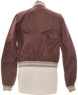 357158 Vestes KOOKAI Occasion Vêtement occasion seconde main