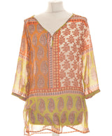 357159 Chemises et blouses GRAIN DE MALICE Occasion Once Again Friperie en ligne