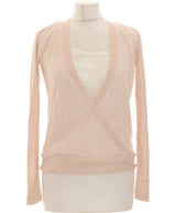 357160 Pulls et gilets CAMAIEU Occasion Once Again Friperie en ligne