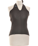 357163 Tops et t-shirts PUMA Occasion Once Again Friperie en ligne