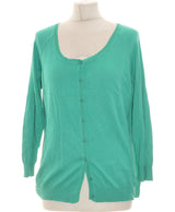 357165 Pulls et gilets CAMAIEU Occasion Once Again Friperie en ligne