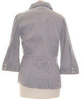 357168 Chemises et blouses H&M Occasion Vêtement occasion seconde main