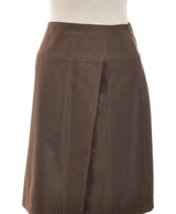 357170 Jupes MULTIPLES Occasion Once Again Friperie en ligne
