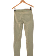 357172 Jeans ETAM Occasion Vêtement occasion seconde main
