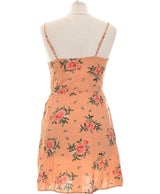 357177 Robes H&M Occasion Vêtement occasion seconde main