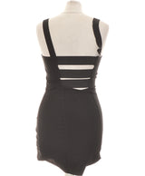 357178 Robes H&M Occasion Vêtement occasion seconde main