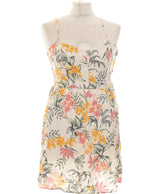 357180 Robes H&M Occasion Once Again Friperie en ligne
