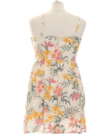 357180 Robes H&M Occasion Vêtement occasion seconde main