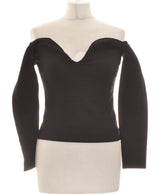 357186 Tops et t-shirts H&M Occasion Once Again Friperie en ligne
