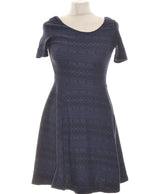 357187 Robes H&M Occasion Once Again Friperie en ligne
