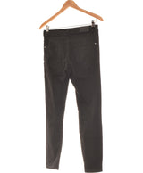 357188 Jeans BERSHKA Occasion Vêtement occasion seconde main