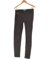 357190 Jeans ZARA Occasion Once Again Friperie en ligne