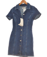 357193 Robes ZARA Occasion Once Again Friperie en ligne