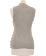 357197 Tops et t-shirts H&M Occasion Vêtement occasion seconde main