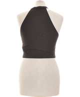 357198 Tops et t-shirts ZARA Occasion Vêtement occasion seconde main