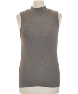 357201 Tops et t-shirts H&M Occasion Once Again Friperie en ligne