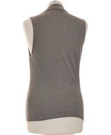 357201 Tops et t-shirts H&M Occasion Vêtement occasion seconde main