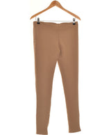 357202 Pantalons et pantacourts H&M Occasion Vêtement occasion seconde main