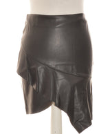 357203 Jupes SISLEY Occasion Once Again Friperie en ligne