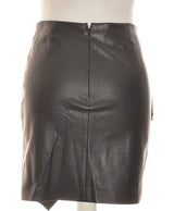 357203 Jupes SISLEY Occasion Vêtement occasion seconde main
