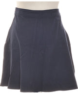357204 Jupes LACOSTE Occasion Vêtement occasion seconde main
