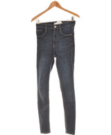 357208 Jeans ZARA Occasion Once Again Friperie en ligne