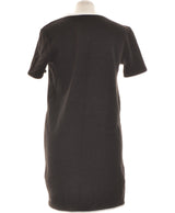 357209 Robes ZARA Occasion Vêtement occasion seconde main