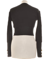 357210 Pulls et gilets ZARA Occasion Vêtement occasion seconde main