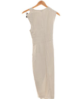 357211 Robes ASOS Occasion Vêtement occasion seconde main