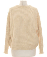 357213 Pulls et gilets MANGO Occasion Once Again Friperie en ligne