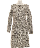 357214 Robes H&M Occasion Once Again Friperie en ligne
