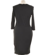 357215 Robes RALPH LAUREN Occasion Vêtement occasion seconde main
