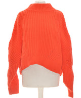 357218 Pulls et gilets H&M Occasion Once Again Friperie en ligne
