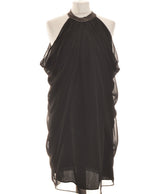 357219 Robes CHATTAWAK Occasion Once Again Friperie en ligne