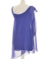 357220 Robes NAF NAF Occasion Vêtement occasion seconde main