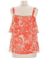 357221 Tops et t-shirts H&M Occasion Once Again Friperie en ligne