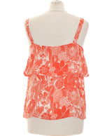 357221 Tops et t-shirts H&M Occasion Vêtement occasion seconde main