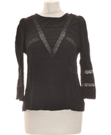 357222 Chemises et blouses SUNCOO Occasion Once Again Friperie en ligne