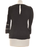 357222 Chemises et blouses SUNCOO Occasion Vêtement occasion seconde main